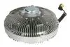 D5DA015TT Віскозна муфта THERMOTEC підбір по vin на Brocar
