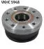 VKHC5948 Автозапчастина SKF підбір по vin на Brocar