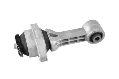 TED39068 Автозапчастина TEDGUM подбор по vin на Brocar