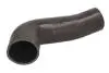 DCV078TT Автозапчастина THERMOTEC підбір по vin на Brocar