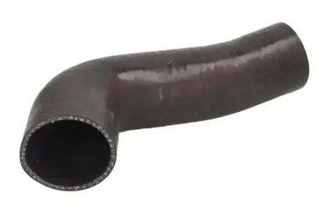 DCV078TT Автозапчастина THERMOTEC подбор по vin на Brocar