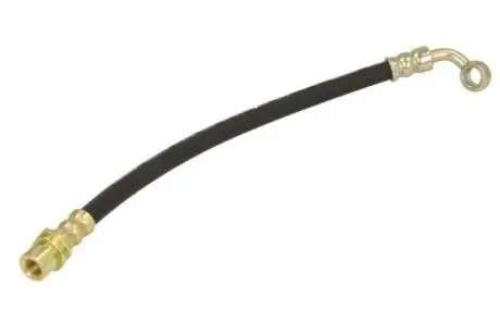 C801059ABE Гальмівний шланг ABE підбір по vin на Brocar