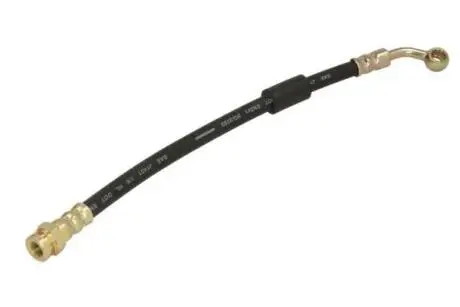 C82067ABE Гальмівний шланг ABE підбір по vin на Brocar
