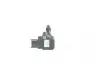 0986221134 Котушка запалювання BOSCH підбір по vin на Brocar