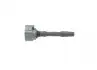 0986221134 Котушка запалювання BOSCH підбір по vin на Brocar