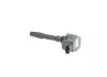 0986221134 Котушка запалювання BOSCH підбір по vin на Brocar