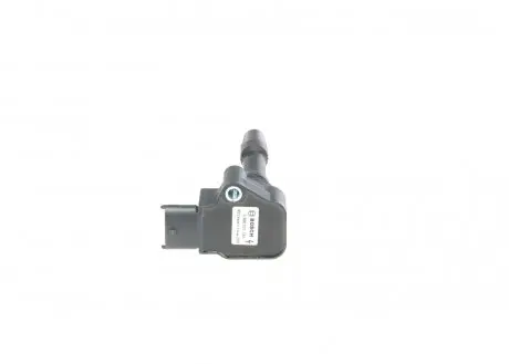 0986221134 Котушка запалювання BOSCH подбор по vin на Brocar