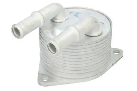 D4C015TT Автозапчастина THERMOTEC підбір по vin на Brocar