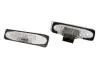 Автозапчастина 5403-05-326900LED