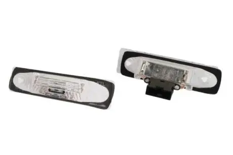 540305326900LED Автозапчастина BLIC подбор по vin на Brocar