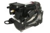 KPM009MT Автозапчастина MAGNUM TECHNOLOGY підбір по vin на Brocar