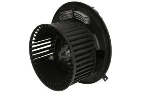 DDM030TT Вентилятор салону THERMOTEC підбір по vin на Brocar