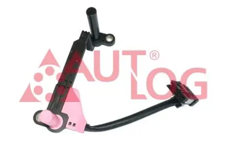 AS5530 Автозапчастина AUTLOG подбор по vin на Brocar