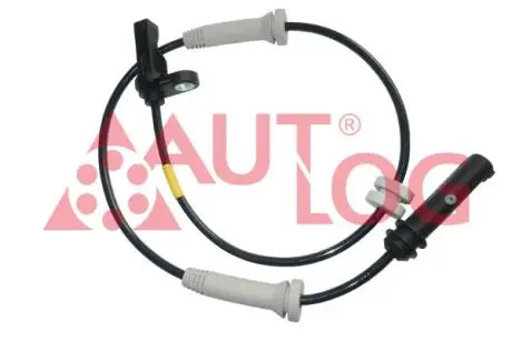 AS5504 Датчик ABS AUTLOG підбір по vin на Brocar