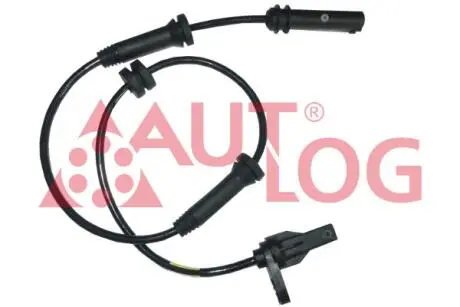 AS5501 Автозапчастина AUTLOG підбір по vin на Brocar