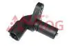 Датчик швидкості (2 полюс) LAND CRUISER PRADO 3.0-4.0 02-10 AS5487