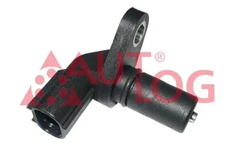 AS5487 Датчик швидкості (2 полюс) LAND CRUISER PRADO 3.0-4.0 02-10 AUTLOG подбор по vin на Brocar