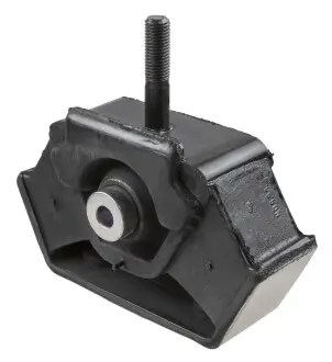 4344101 Опора двигуна LEMFORDER підбір по vin на Brocar