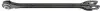4329101 Важіль MERCEDES EQE/EQS/S \&#039;\&#039;RR знизу \&#039;\&#039;20&gt;&gt; LEMFORDER підбір по vin на Brocar