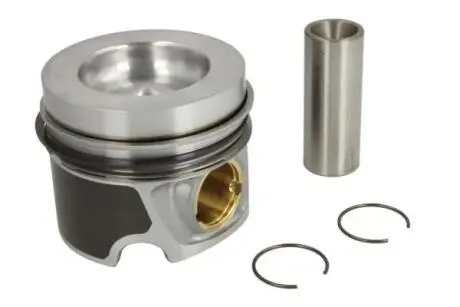 ENT050021STD Поршень ENGITECH підбір по vin на Brocar