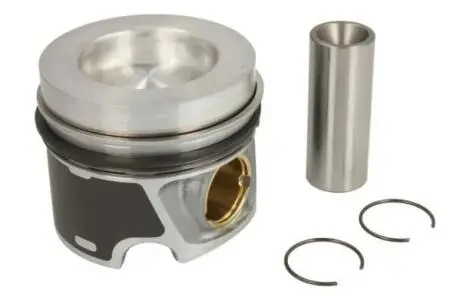 ENT050020STD Автозапчастина ENGITECH підбір по vin на Brocar