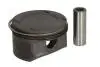 ENT050505STD Автозапчастина ENGITECH підбір по vin на Brocar
