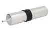 Фільтр палива PUR-PF3024