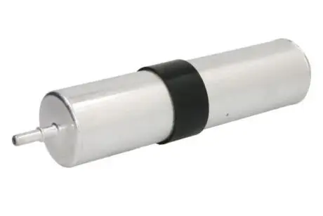 PURPF3024 Фільтр палива PURRO підбір по vin на Brocar