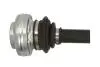 PNG75380 Приводна напіввісь POINT-GEAR підбір по vin на Brocar
