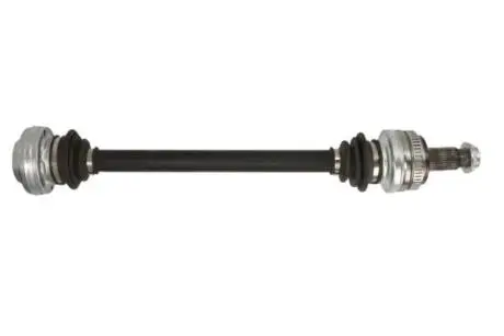 PNG75380 Приводна напіввісь POINT-GEAR підбір по vin на Brocar