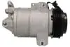 KTT090110 Автозапчастина THERMOTEC підбір по vin на Brocar