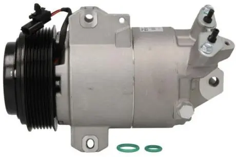 KTT090110 Автозапчастина THERMOTEC підбір по vin на Brocar