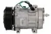 KTT090111 Автозапчастина THERMOTEC підбір по vin на Brocar