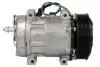 KTT090111 Автозапчастина THERMOTEC підбір по vin на Brocar