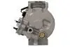 KTT090099 Автозапчастина THERMOTEC підбір по vin на Brocar