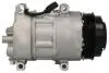 KTT090099 Автозапчастина THERMOTEC підбір по vin на Brocar