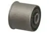 Автозапчастина RH18-6003