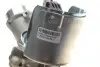 8397659001S Турбіна GARRETT підбір по vin на Brocar