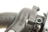 8397659001S Турбіна GARRETT підбір по vin на Brocar