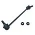 CL0667L Стойка стаб FRONT L Cadillac ATS 13-19 CTS 14-19 Chevrolet Camaro 16-19 OLD CLG-69L (вир-во CTR) CTR підбір по vin на Brocar