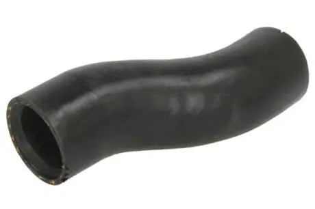 DCC063TT Патрубок інтеркулера THERMOTEC підбір по vin на Brocar