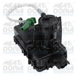 73041 Модуль викидів азоту MEAT&DORIA підбір по vin на Brocar
