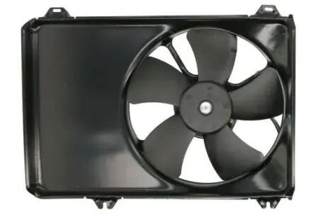 D88002TT Автозапчастина THERMOTEC подбор по vin на Brocar