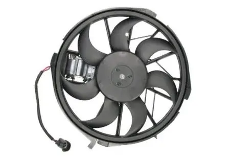 D8M013TT Автозапчастина THERMOTEC подбор по vin на Brocar