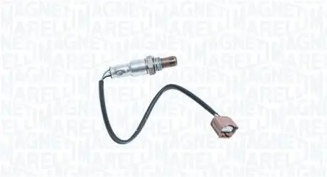 466016355216 Автозапчастина MAGNETI MARELLI підбір по vin на Brocar