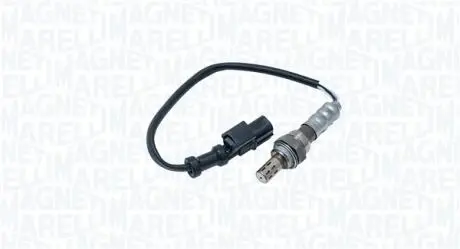 466016355200 Автозапчастина MAGNETI MARELLI підбір по vin на Brocar