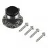 Ступиця колеса FEBI BILSTEIN 174941 174941