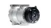 ACP310000S Компресор, система кондиціонування повітря MAHLE / KNECHT підбір по vin на Brocar