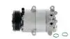 ACP310000S Компресор, система кондиціонування повітря MAHLE / KNECHT підбір по vin на Brocar