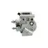 ACP310000S Компресор, система кондиціонування повітря MAHLE / KNECHT підбір по vin на Brocar